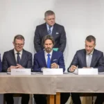 List vláde posielajú aj podnikatelia kvôli chaotickým zmenám zákonov