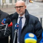 Kto je Branislav Gröhling?