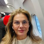 Monika Beňová sa oprela do novinárov z Denníka SME