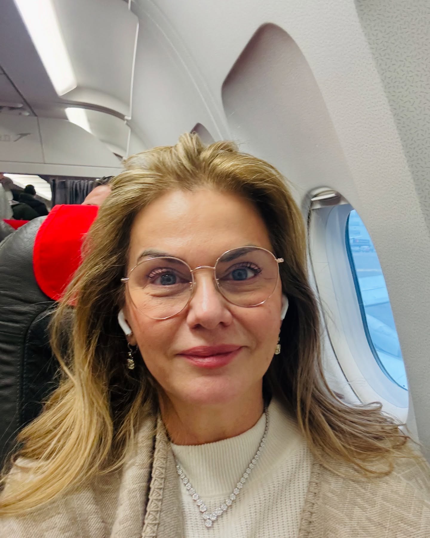 Monika Beňová