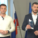 Smer plánuje predvolať policajtov pre pomalé vyšetrovanie obdobia covidu. Voliči netrpezlivo očakávajú výsledky.