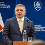 Fico ohlásil investíciu za 5 miliárd. Podobné plány z minulosti však často skončili v zabudnutí
