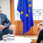 Smer zvažuje nový poslanecký domov v Bruseli. Krajná pravica už neostáva mimo diania a tradičné rozdelenie síl v Európskom parlamente sa začína meniť