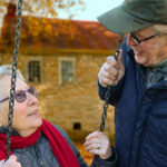 Ako požiadať o predčasný dôchodok