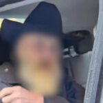 V Taliansku zadržali Slováka, ktorý sa 14 rokov skrýval pred políciou. Hľadaný bol za únos a čaká ho vydanie na Slovensko